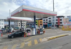 Perú declarará en emergencia el mercado de combustibles, ¿qué llevó al país a decidirlo?