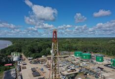 PetroTal produce más de 20,000 barriles de petróleo diarios durante junio y julio