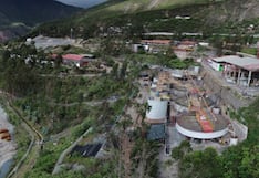 Gremios condenan nuevo atentado contra Minera Poderosa y exigen acción del Gobierno