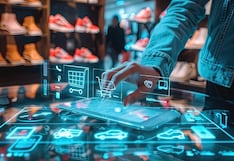 Del SEO al GEO: la ventaja competitiva que definirá esta Navidad