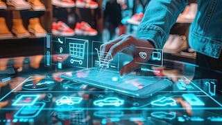 Del SEO al GEO: la ventaja competitiva que definirá esta Navidad