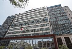 MP emite reglamento para uniformizar coordinación con PNP en investigación del delito