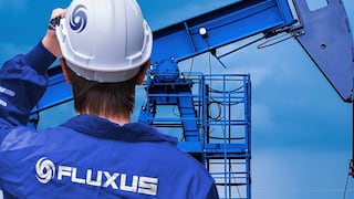 Fluxus mira inversiones energéticas en Perú, Argentina y Venezuela