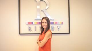 Ripley: “Este año traeremos ocho nuevas marcas”