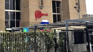 Perfil de Ricardo Limo Del Castillo, el nuevo presidente ejecutivo de Promperú