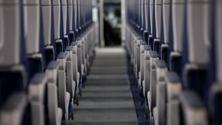 IATA augura que 25 millones de empleos ligados a aviación están en riesgo