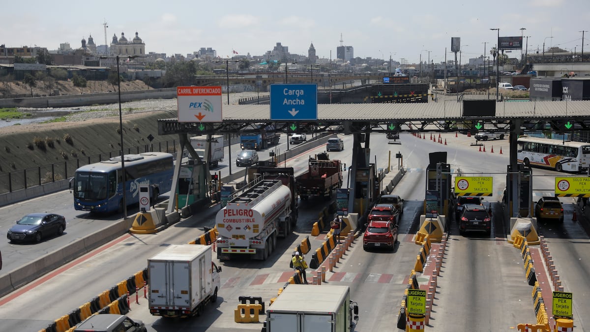 Línea Amarilla: Perú irá al CIADI para defenderse frente a “nueva evidencia” en su contra