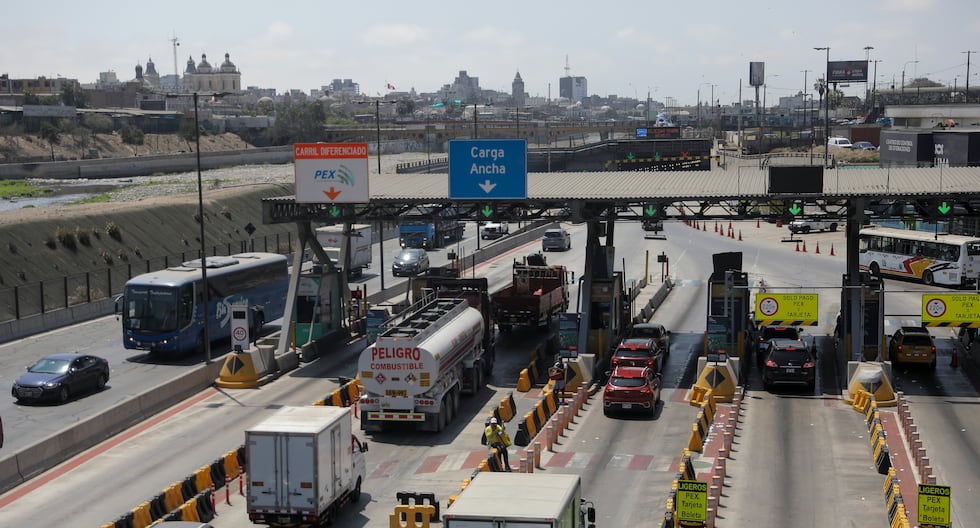 Perú enfrenta nuevo arbitraje internacional por inversión