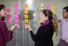 Startup en Perú: La experiencia del Tecnológico de Monterrey para potenciar incubadoras