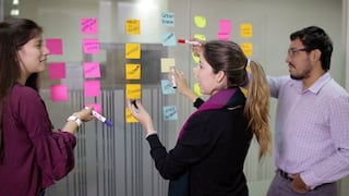 Startup en Perú: La experiencia del Tecnológico de Monterrey para potenciar incubadoras