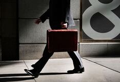 Chile detiene a 51 empresarios en histórico caso de fraude fiscal