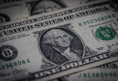 Tipo de cambio hoy en Perú: ¿En cuánto cerró el dólar este jueves 12 de junio?