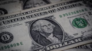 El dólar y su tendencia bajista: Los factores que la explican