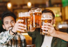 Mundial juega a favor del sector cervecero: consumo crece a doble dígito