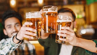 RTD y conveniencia: el ‘match’ perfecto que enfrenta a la cerveza, ¿mercado se reconfigura?