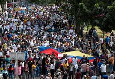 Venezuela, a puertas de un 2025 convulso e incierto para su economía