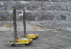 Coppernico Metals amplía control en proyecto Sombrero con nuevas concesiones