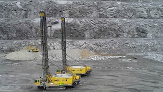 Coppernico Metals amplía control en proyecto Sombrero con nuevas concesiones