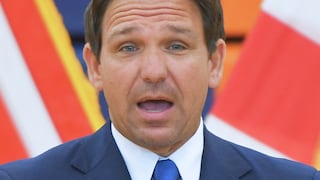 Es oficial: Ron DeSantis promulgó la ley SB 1134 que elimina programas DEI en gobiernos locales de Florida