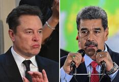 “Toque de queda en internet”: Maduro en guerra contra las redes sociales en Venezuela