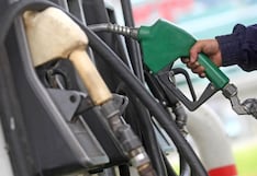 Alza de precios en Lima toca su nivel más alto en casi tres años