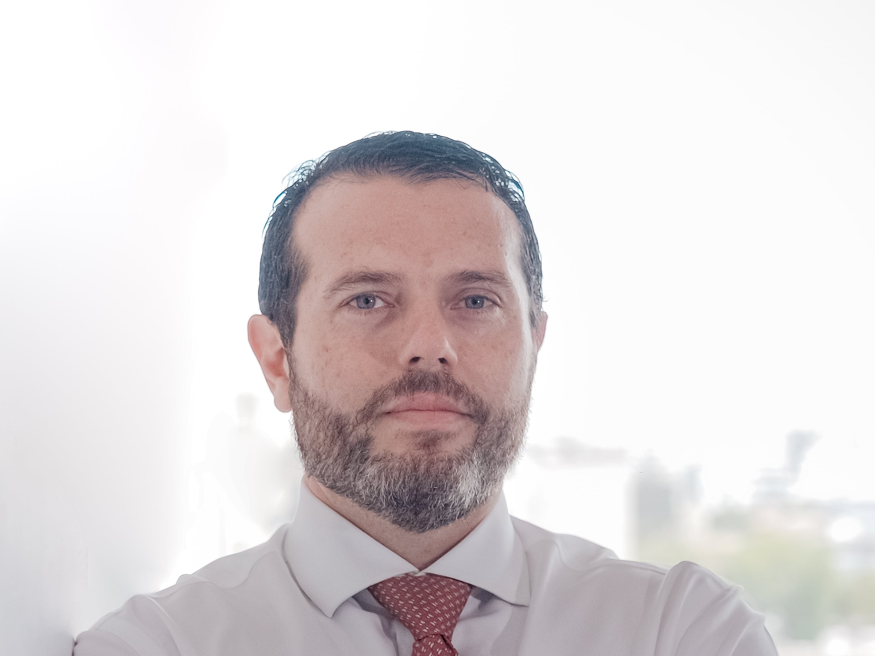 Hay nerviosismo por la inflación y sus implicancias, señala Marrero.