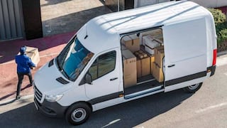 Same day delivery: modalidad cobra mayor relevancia y puede multiplicar ventas online
