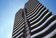 Grupo Octagon quiere lanzar tres proyectos inmobiliarios por año: los distritos de interés