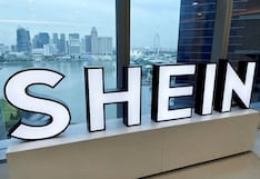 China Shein bajo la lupa en EE.UU. por normas sobre trabajo forzado