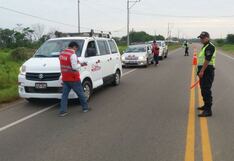 ¿Qué multas de la Sutran se pueden fraccionar?