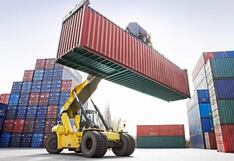 Exportación agrícola peruana superaría a Chile en el 2027