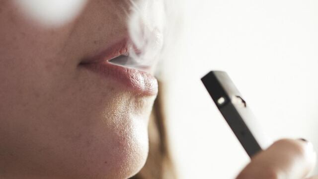 E-cigarette y tabaco sin humo: un millonario mercado en limbo normativo