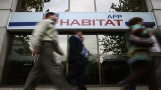 SBS: AFP Habitat empezará a captar afiliados a partir del 1 de junio