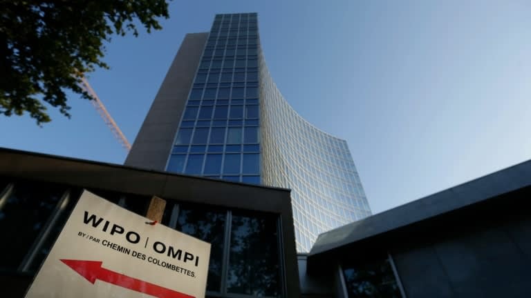 El Perú está asociado a 22 de los 28 tratados internacionales de propiedad intelectual que maneja la OMPI.