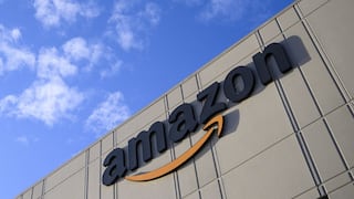 Amazon planea contratar 125,000 empleados en EE.UU.
