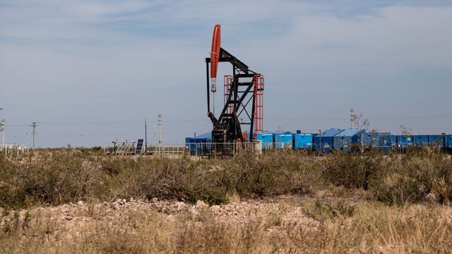 Elecciones en Argentina no descarrilarán auge del shale, afirman petroleros