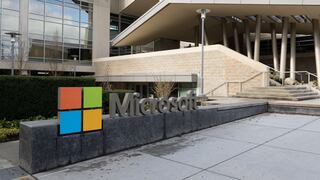 Microsoft eliminará 10,000 empleos mientras temor a recesión acosa a sector tecnológico