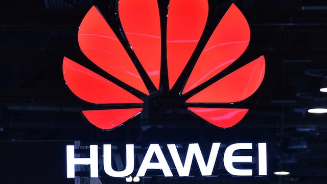 Huawei critica a Unión Europea por calificar a compañía china de “riesgo”