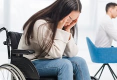 6 motivos por los que pueden rechazar tu solicitud de discapacidad del Seguro Social en EE.UU. y cómo apelar