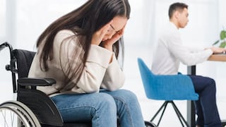 6 motivos por los que pueden rechazar tu solicitud de discapacidad del Seguro Social en EE.UU. y cómo apelar