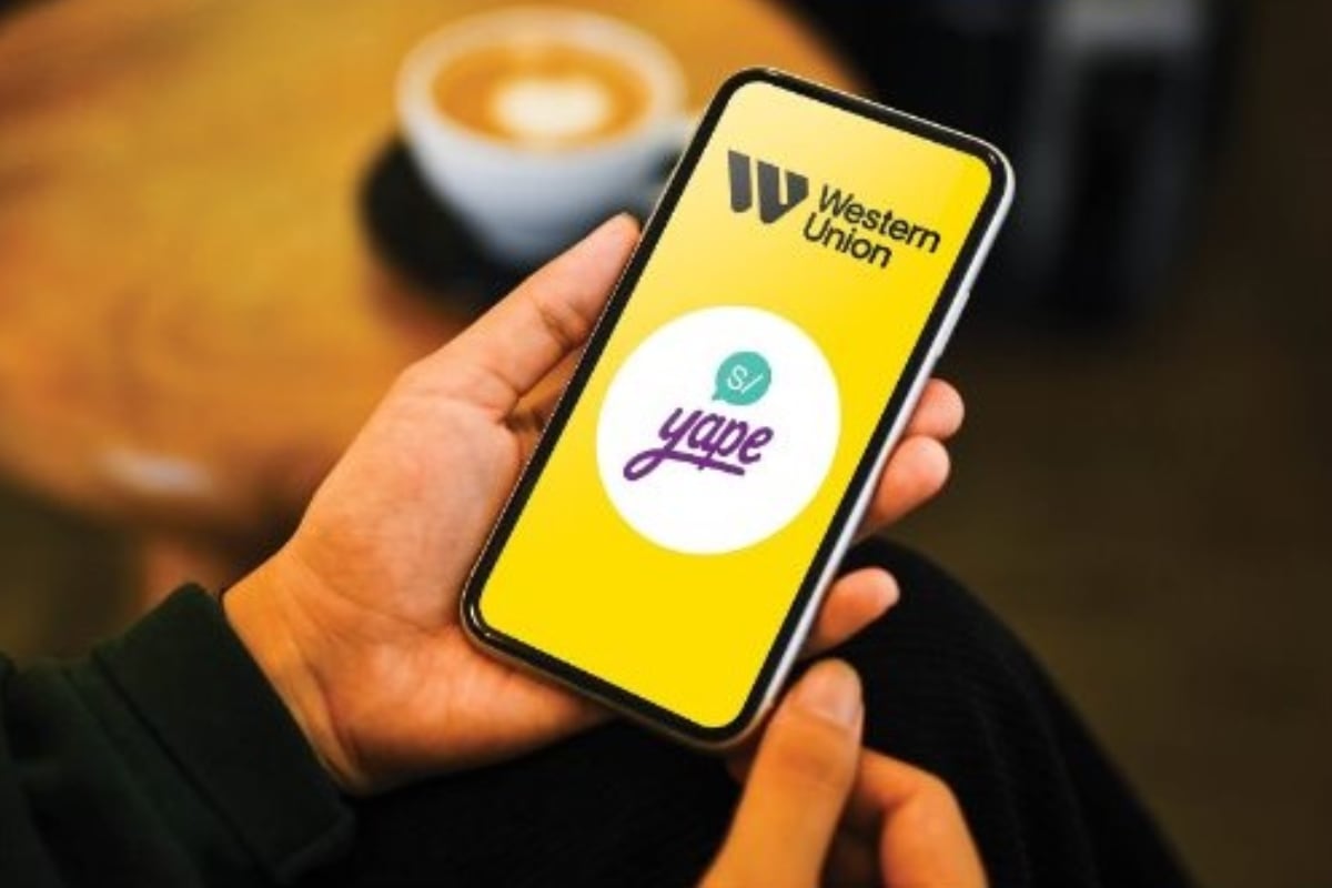 El envío de remesas a billeteras digitales como Yape se ha consolidado como una opción preferida por el consumidor peruano, debido a la comodidad de prescindir de un punto de venta físico y a las garantías de seguridad que ofrece.