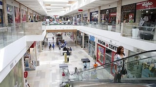 Goldman apuesta por Mallplaza en análisis de malls de América Latina