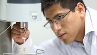 Concytec financiará proyectos por S/ 73 millones este 2026: los requisitos a cumplir