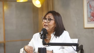 Caso Milagros Jáuregui: Ministerio de la Mujer trasladará a menores a otros albergues