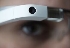 Cuatro negocios que parecían un éxito y fracasaron