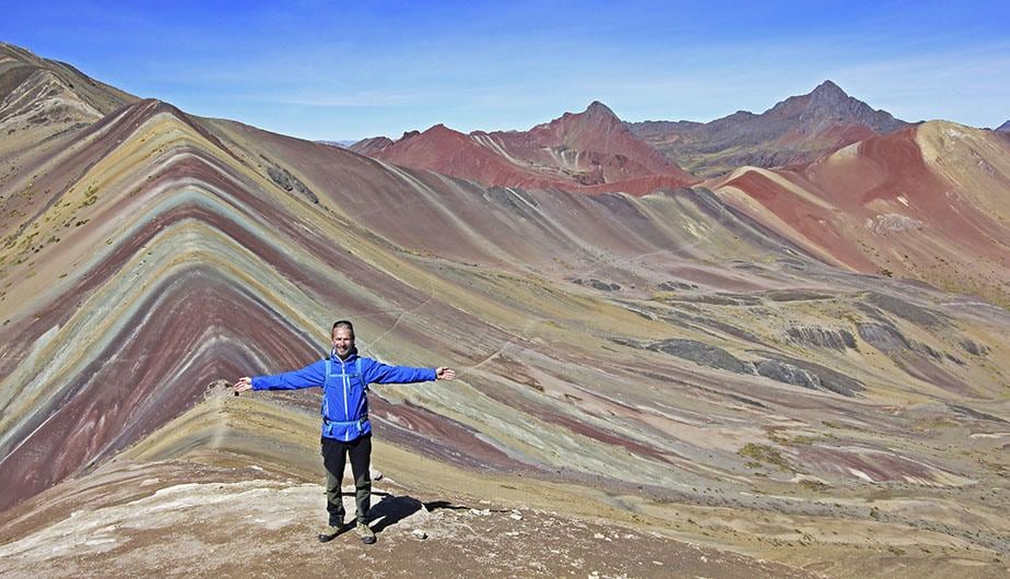 El acuerdo se adoptó durante la mesa técnica convocada por la Presidencia del Consejo de Ministros. (Foto: iStock)