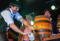 De estilo alemán y “química” peruana: el espíritu germano en la cervecería local