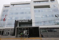 Municipalidad de San Miguel descarta proyecto “Arena Lima” al lado del Parque de las Leyendas