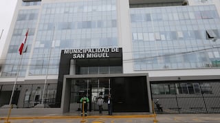 Municipalidad de San Miguel descarta proyecto “Arena Lima” al lado del Parque de las Leyendas