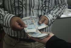 Crece oferta de fondos colectivos: ¿cuál es la apuesta del nuevo jugador?